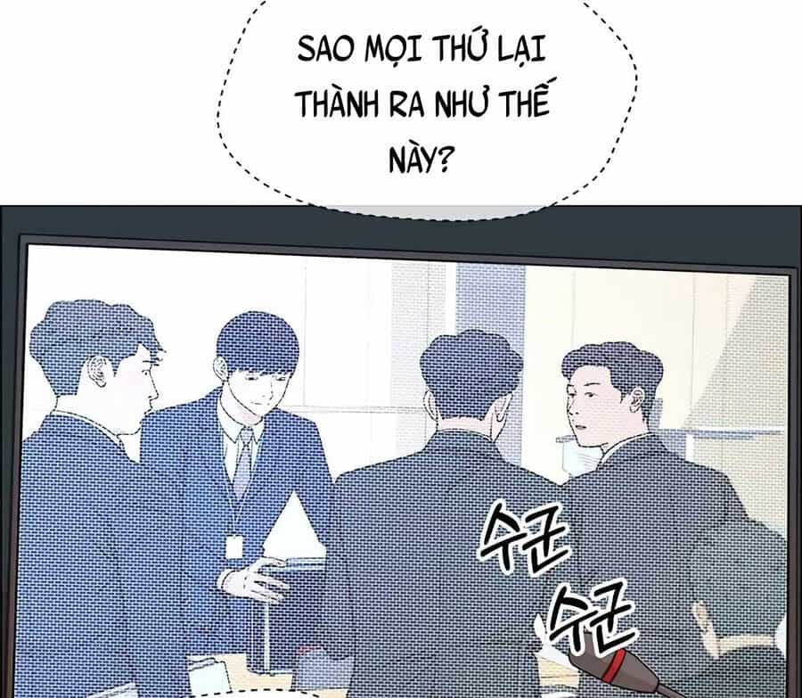 Người Đàn Ông Thực Thụ - Chương 109 - ảnh 114