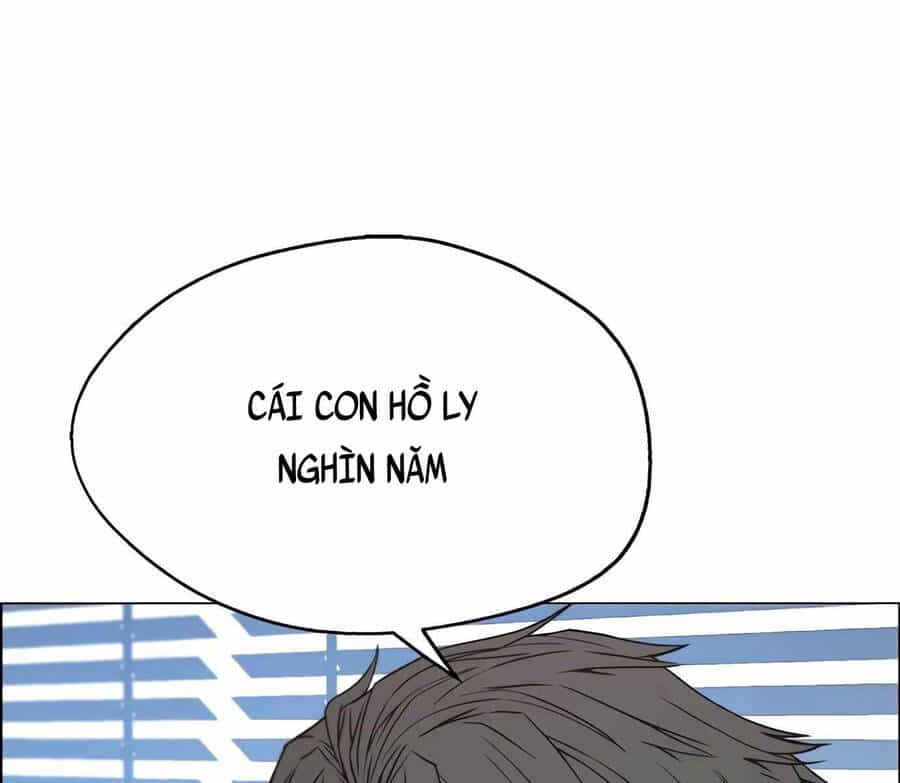 Người Đàn Ông Thực Thụ - Chương 109 - ảnh 117
