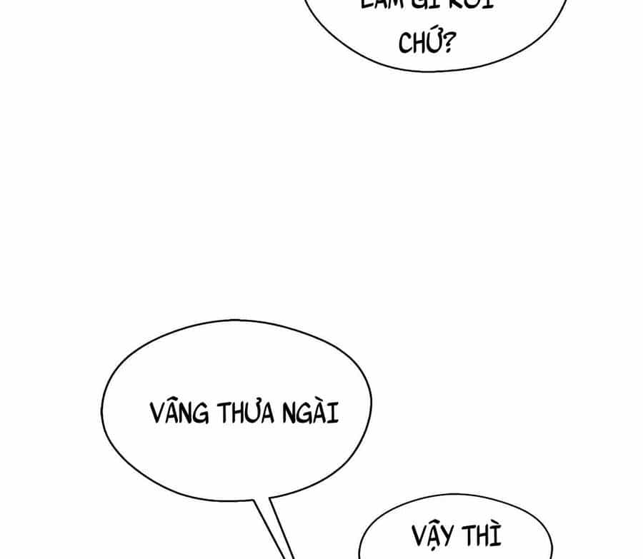 Người Đàn Ông Thực Thụ - Chương 109 - ảnh 126