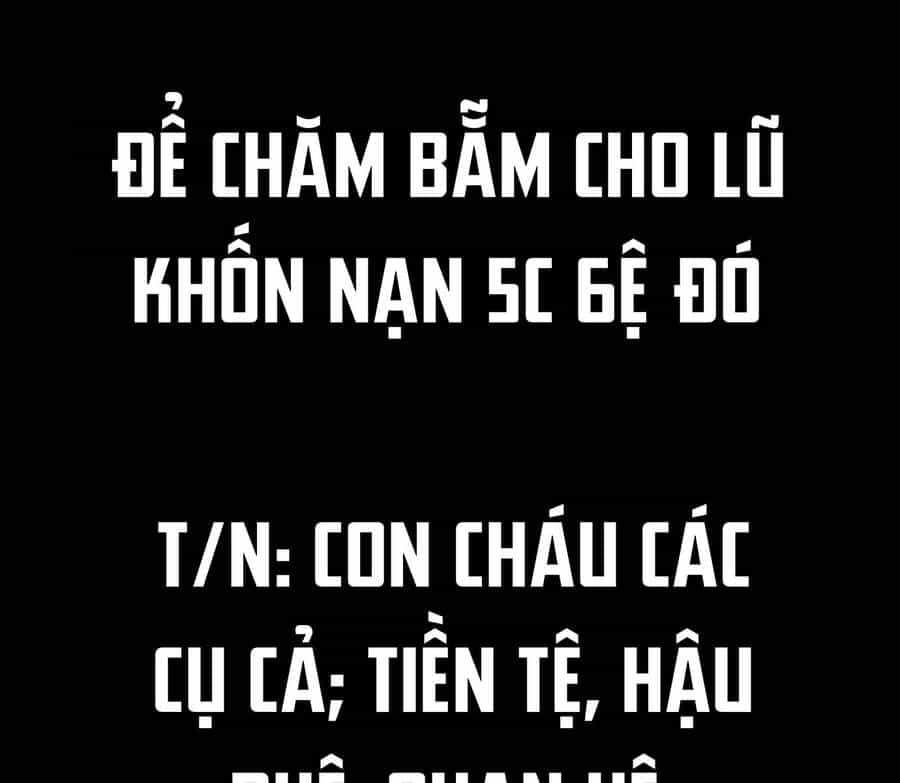 Người Đàn Ông Thực Thụ - Chương 109 - ảnh 13