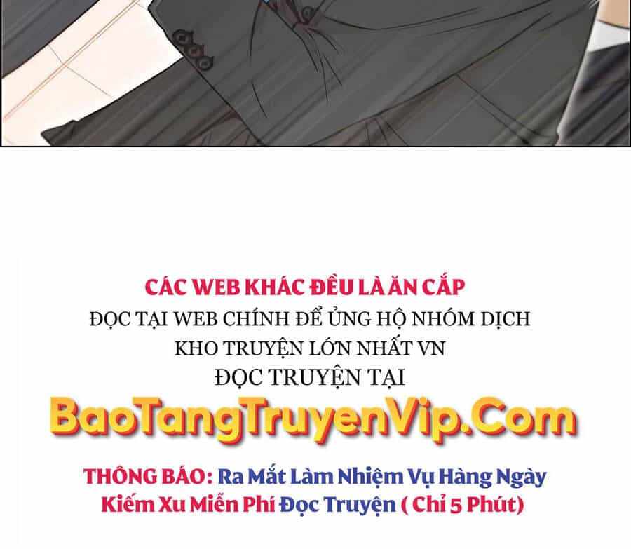 Người Đàn Ông Thực Thụ - Chương 109 - ảnh 138