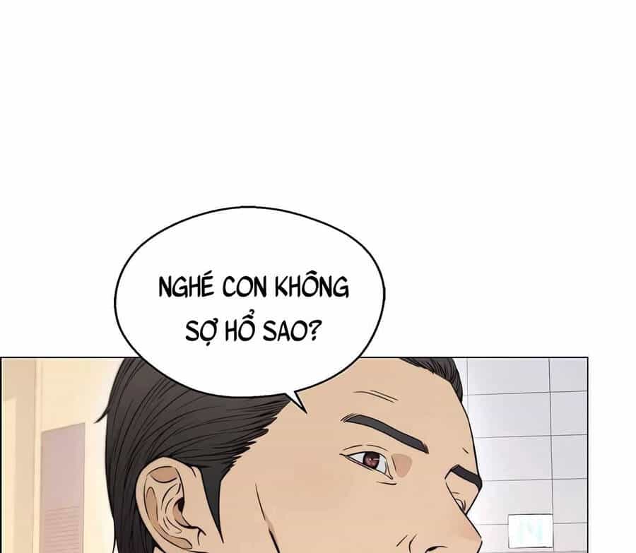 Người Đàn Ông Thực Thụ - Chương 109 - ảnh 141