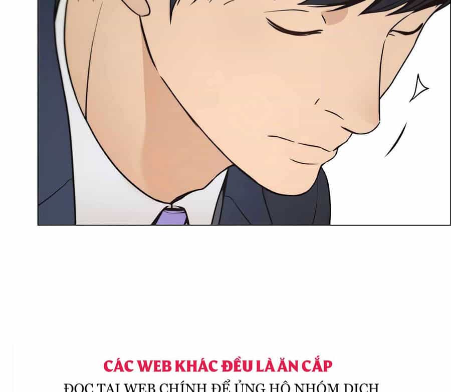 Người Đàn Ông Thực Thụ - Chương 109 - ảnh 144