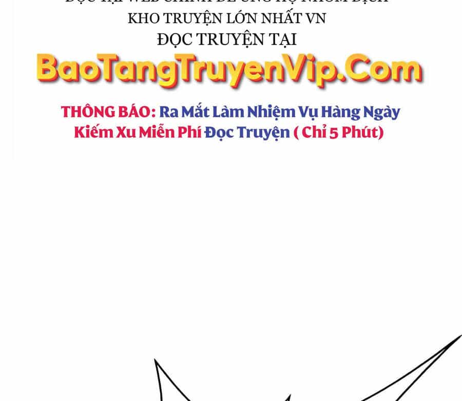 Người Đàn Ông Thực Thụ - Chương 109 - ảnh 145