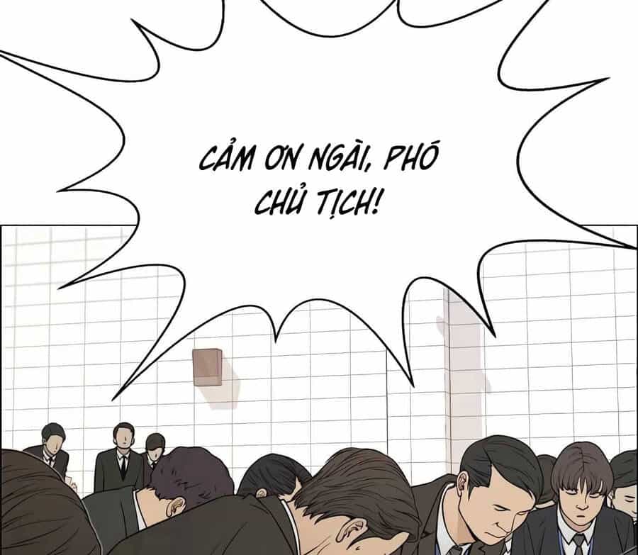Người Đàn Ông Thực Thụ - Chương 109 - ảnh 146