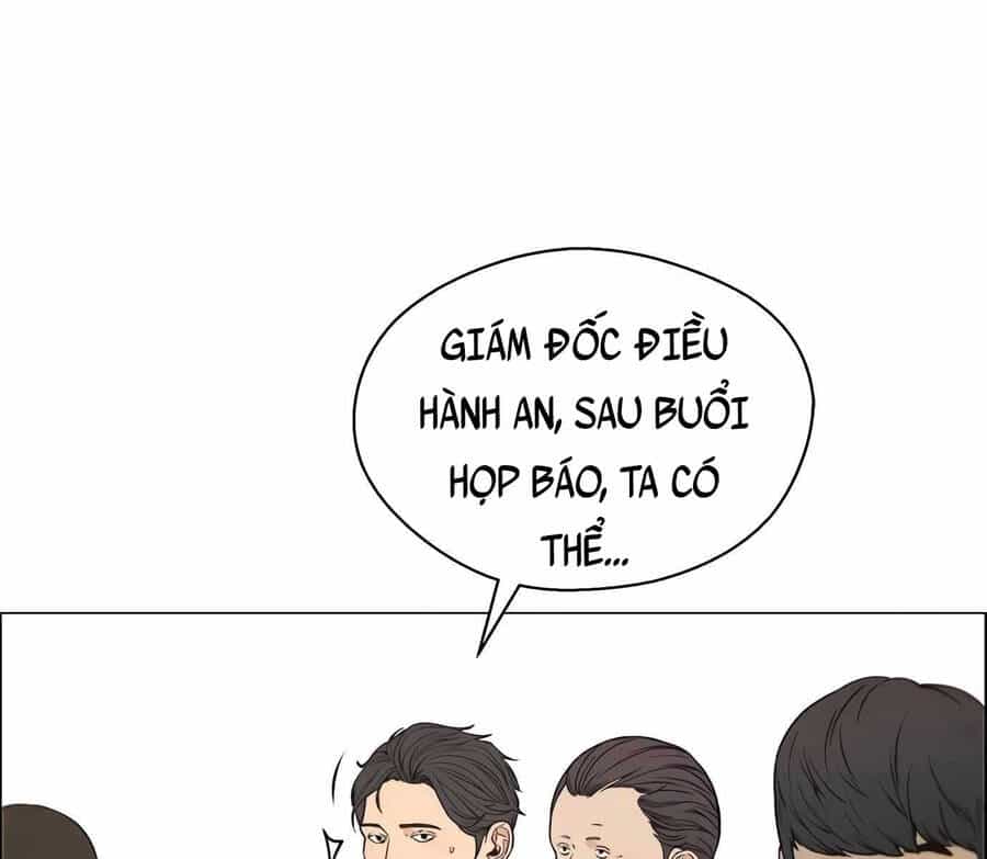 Người Đàn Ông Thực Thụ - Chương 109 - ảnh 156