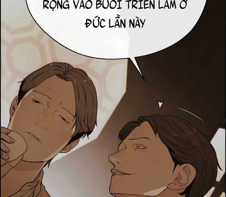 Người Đàn Ông Thực Thụ - Chương 109 - ảnh 16