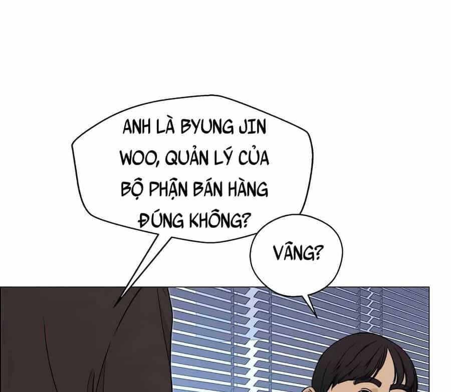 Người Đàn Ông Thực Thụ - Chương 109 - ảnh 164