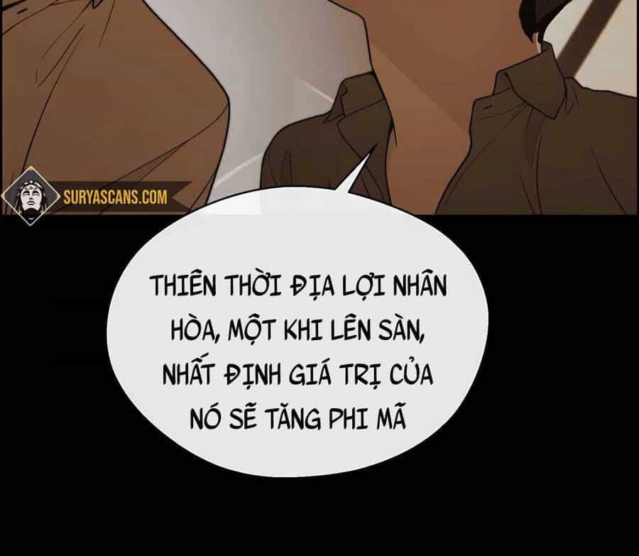 Người Đàn Ông Thực Thụ - Chương 109 - ảnh 17