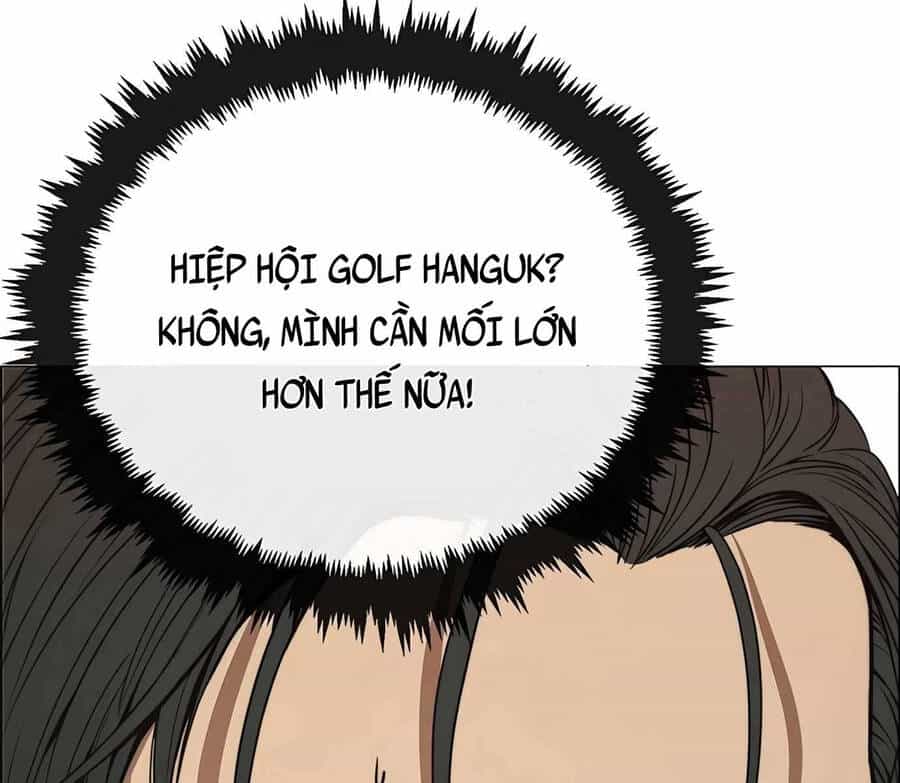Người Đàn Ông Thực Thụ - Chương 109 - ảnh 172