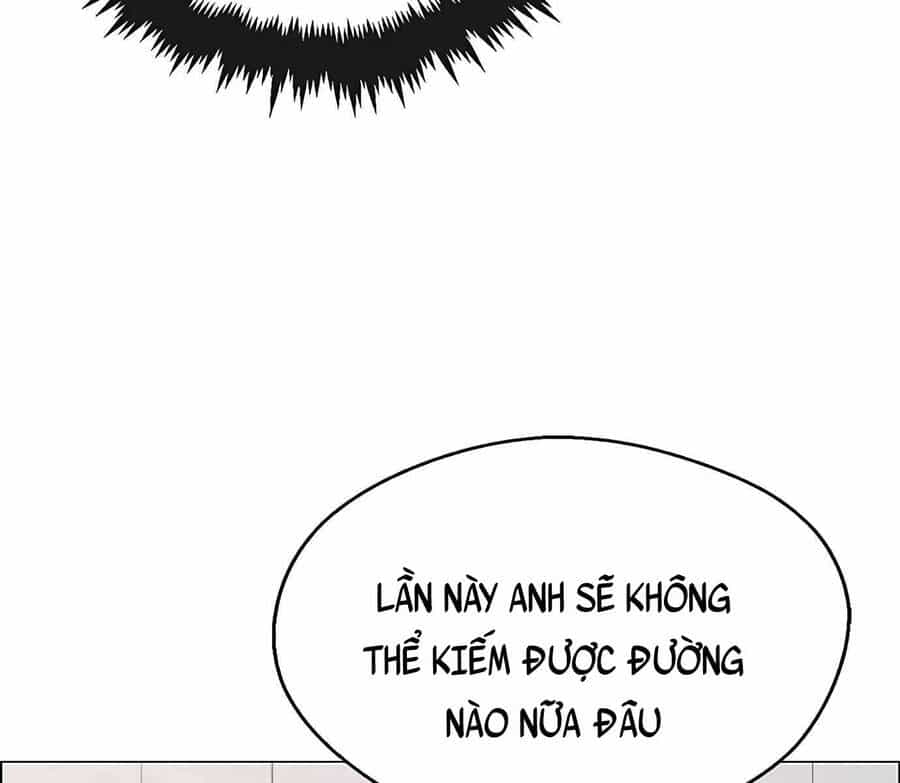 Người Đàn Ông Thực Thụ - Chương 109 - ảnh 175