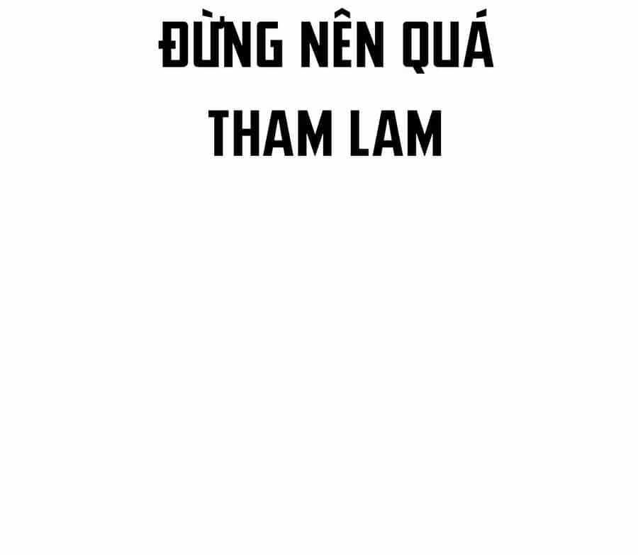 Người Đàn Ông Thực Thụ - Chương 109 - ảnh 189