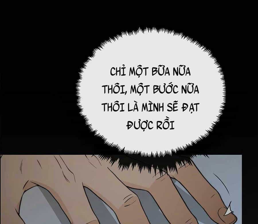 Người Đàn Ông Thực Thụ - Chương 109 - ảnh 19