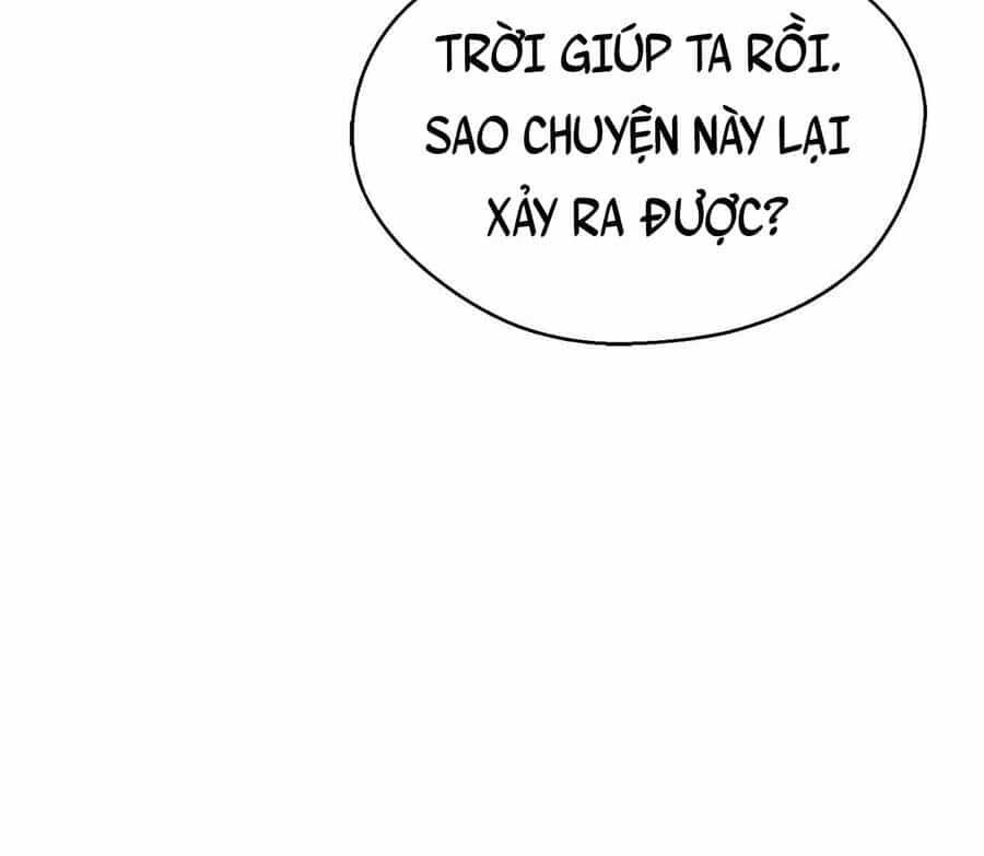Người Đàn Ông Thực Thụ - Chương 109 - ảnh 34