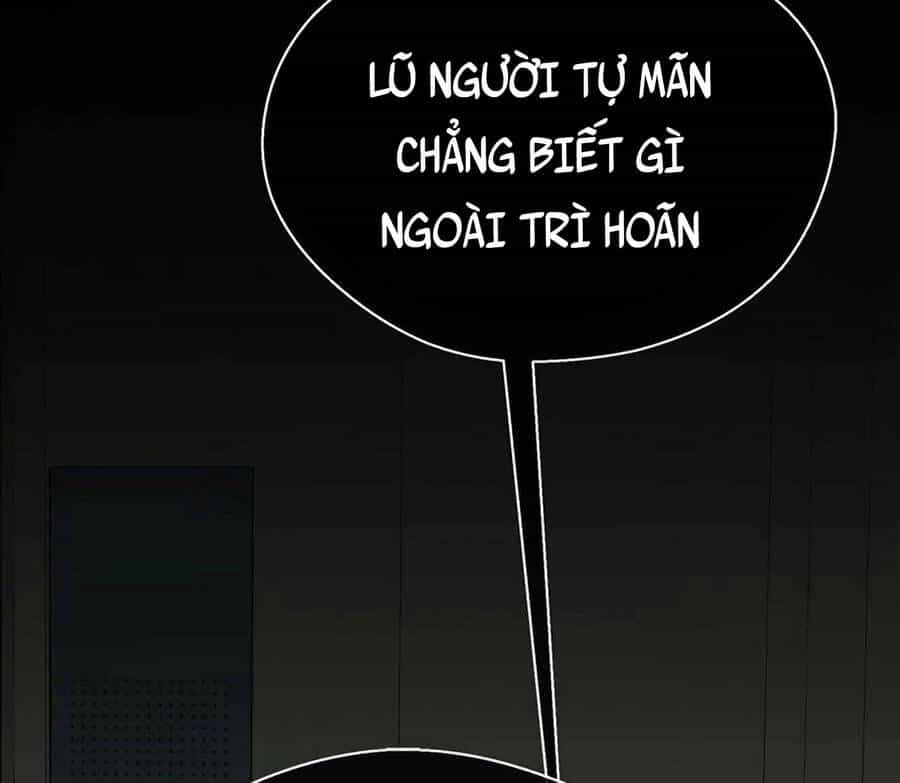 Người Đàn Ông Thực Thụ - Chương 109 - ảnh 39