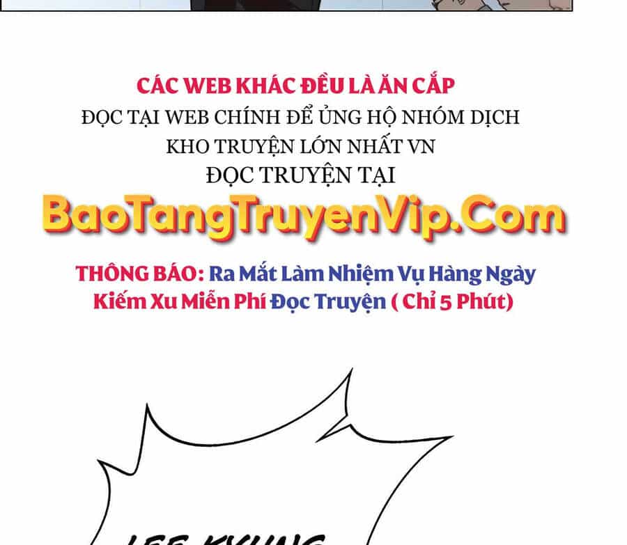 Người Đàn Ông Thực Thụ - Chương 109 - ảnh 78