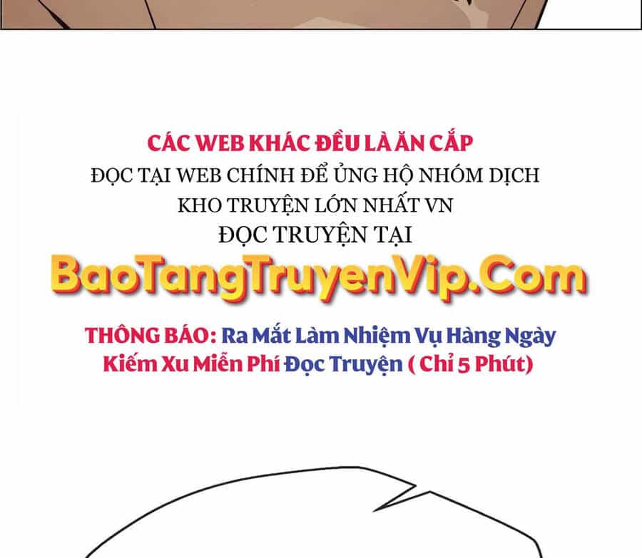 Người Đàn Ông Thực Thụ - Chương 109 - ảnh 94