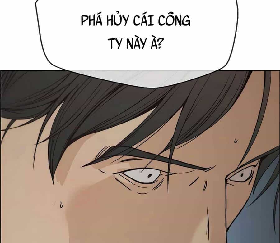 Người Đàn Ông Thực Thụ - Chương 109 - ảnh 95