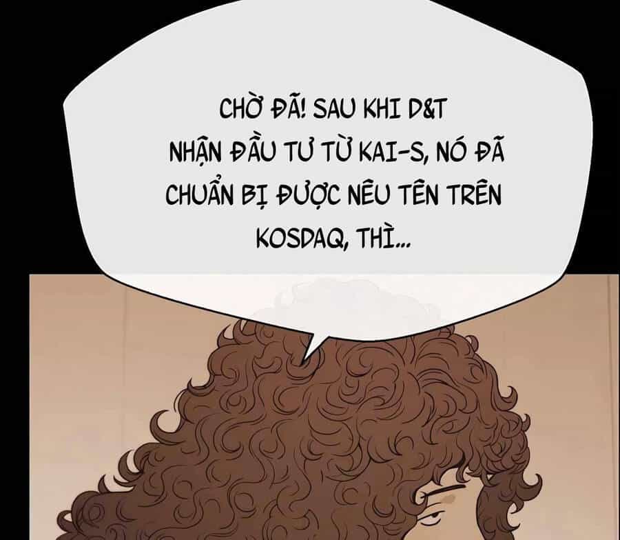 Người Đàn Ông Thực Thụ - Chương 110 - ảnh 102
