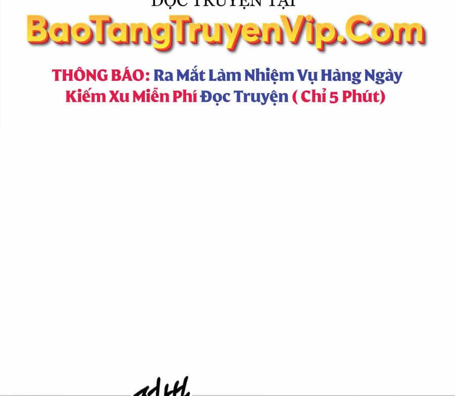 Người Đàn Ông Thực Thụ - Chương 110.5 - ảnh 17