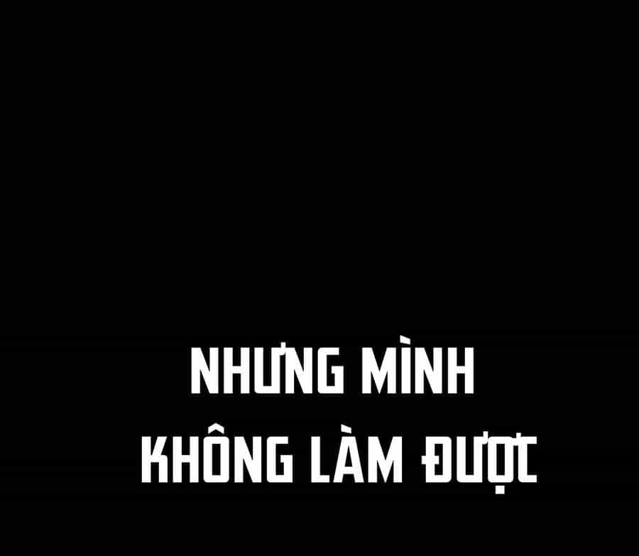 Người Đàn Ông Thực Thụ - Chương 110.5 - ảnh 39