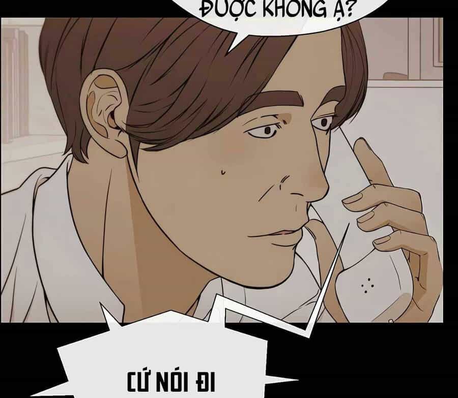 Người Đàn Ông Thực Thụ - Chương 110.5 - ảnh 44