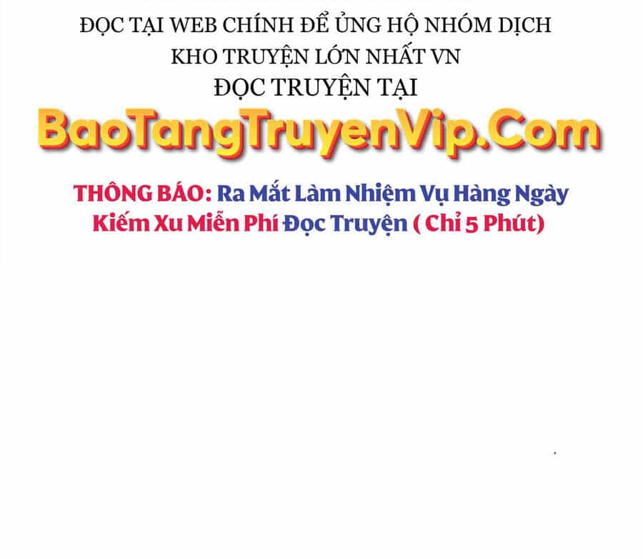 Người Đàn Ông Thực Thụ - Chương 110.5 - ảnh 58