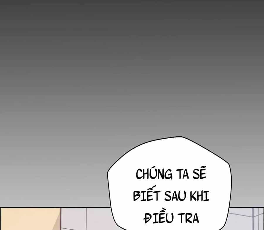 Người Đàn Ông Thực Thụ - Chương 110.5 - ảnh 69