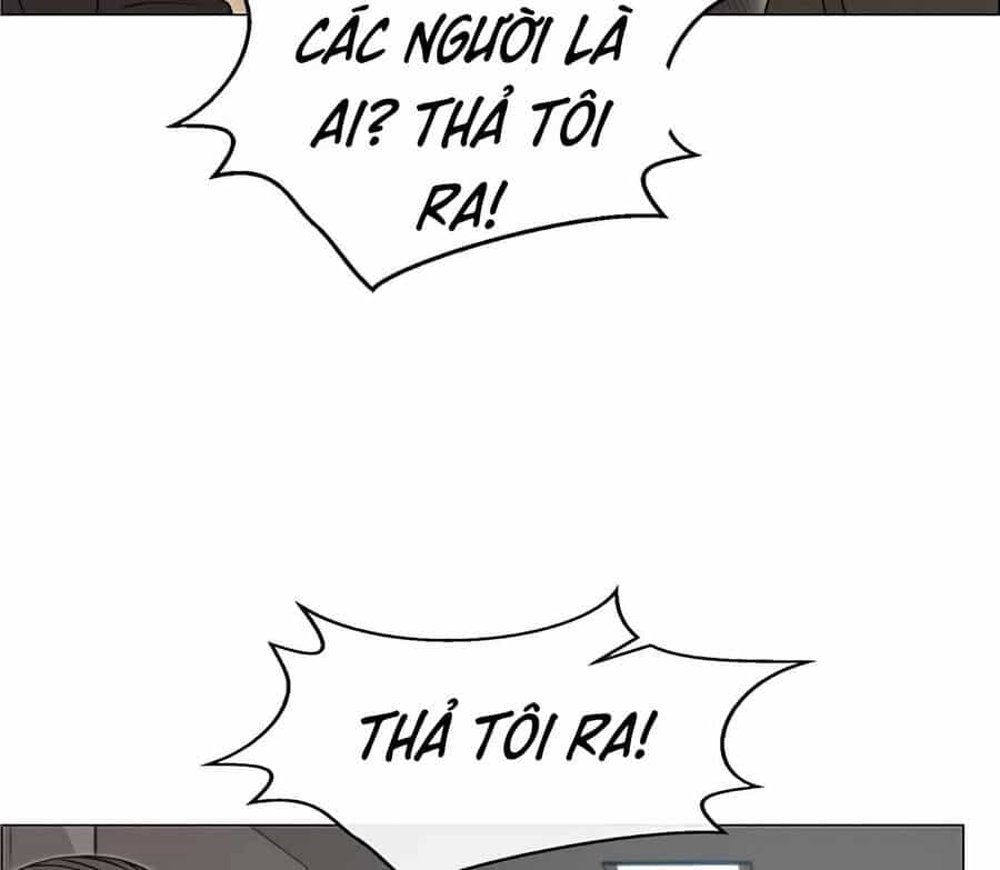 Người Đàn Ông Thực Thụ - Chương 110.5 - ảnh 74