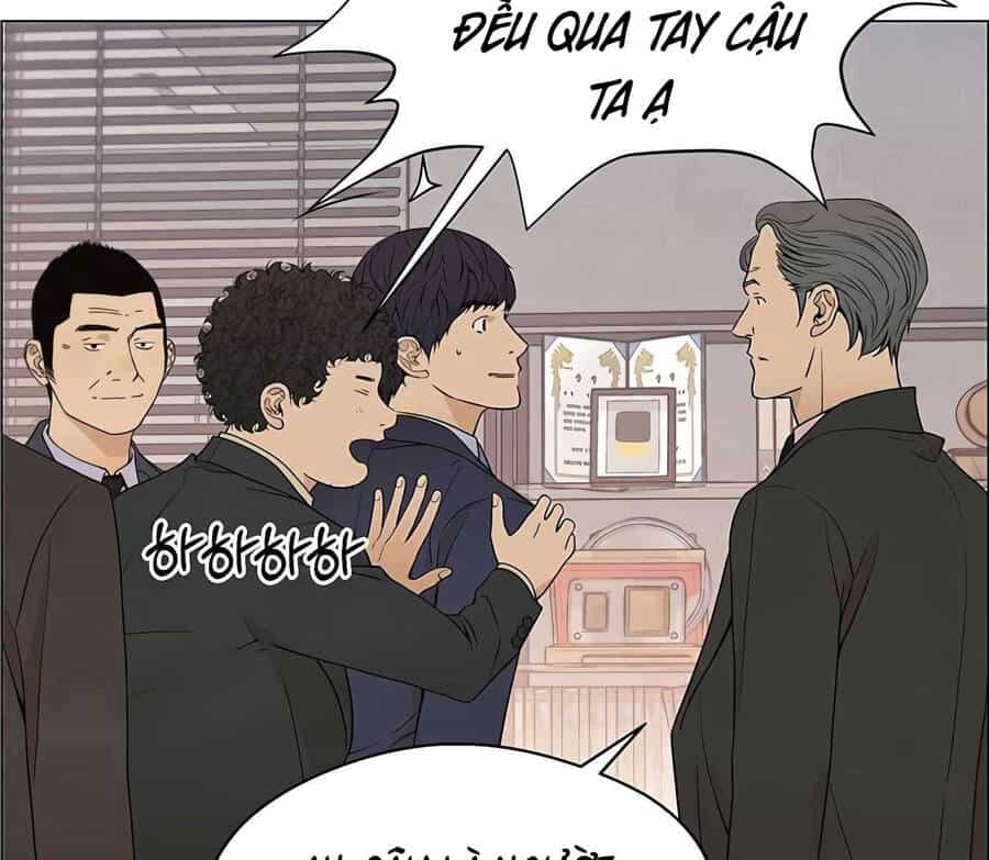 Người Đàn Ông Thực Thụ - Chương 111 - ảnh 118