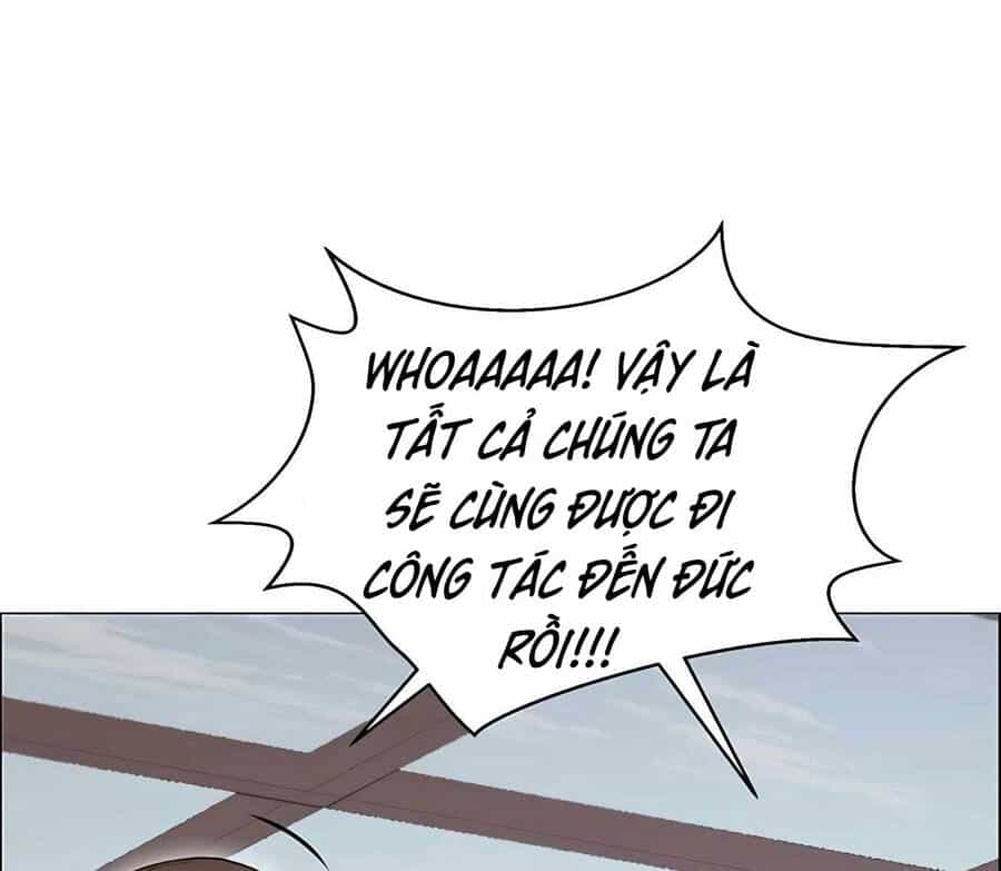 Người Đàn Ông Thực Thụ - Chương 111 - ảnh 144