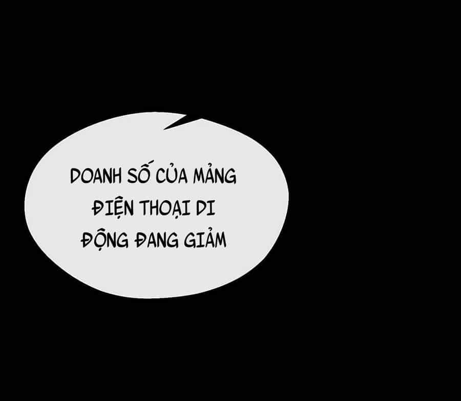 Người Đàn Ông Thực Thụ - Chương 112 - ảnh 1