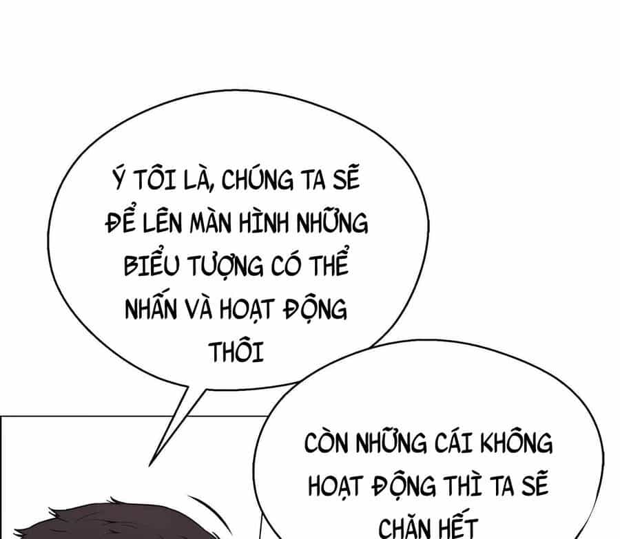 Người Đàn Ông Thực Thụ - Chương 112 - ảnh 101