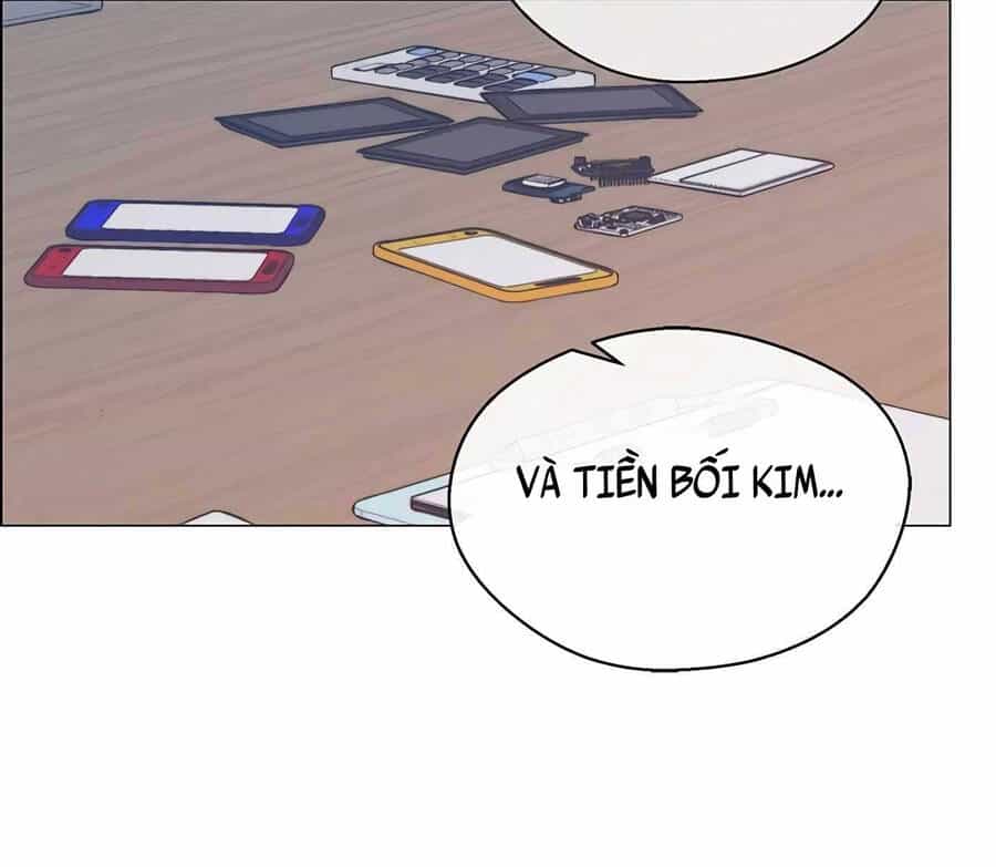 Người Đàn Ông Thực Thụ - Chương 112 - ảnh 108