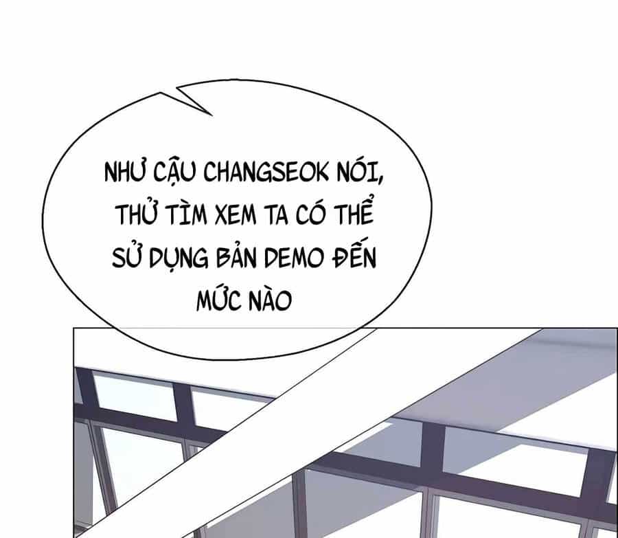Người Đàn Ông Thực Thụ - Chương 112 - ảnh 109