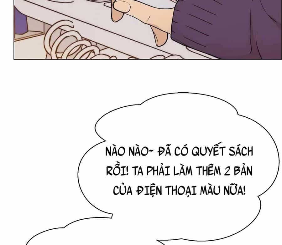Người Đàn Ông Thực Thụ - Chương 112 - ảnh 114