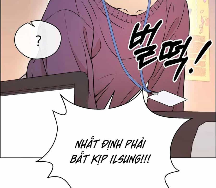 Người Đàn Ông Thực Thụ - Chương 112 - ảnh 116