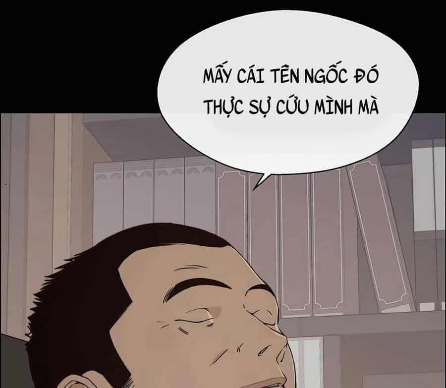 Người Đàn Ông Thực Thụ - Chương 112 - ảnh 12