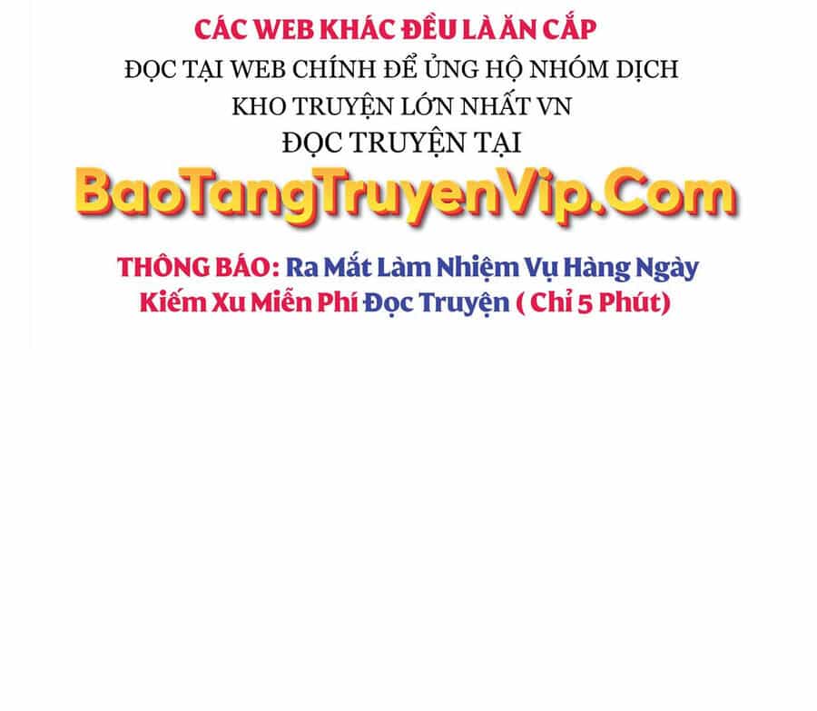 Người Đàn Ông Thực Thụ - Chương 112 - ảnh 129