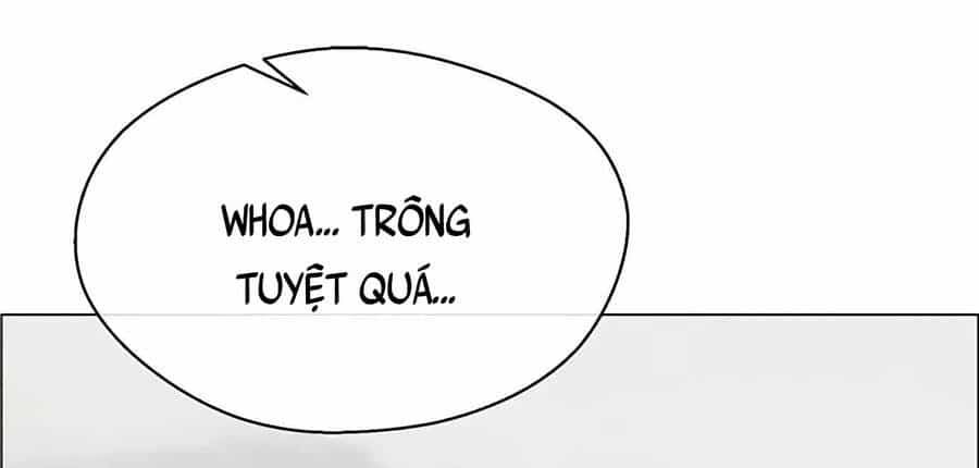Người Đàn Ông Thực Thụ - Chương 112 - ảnh 134