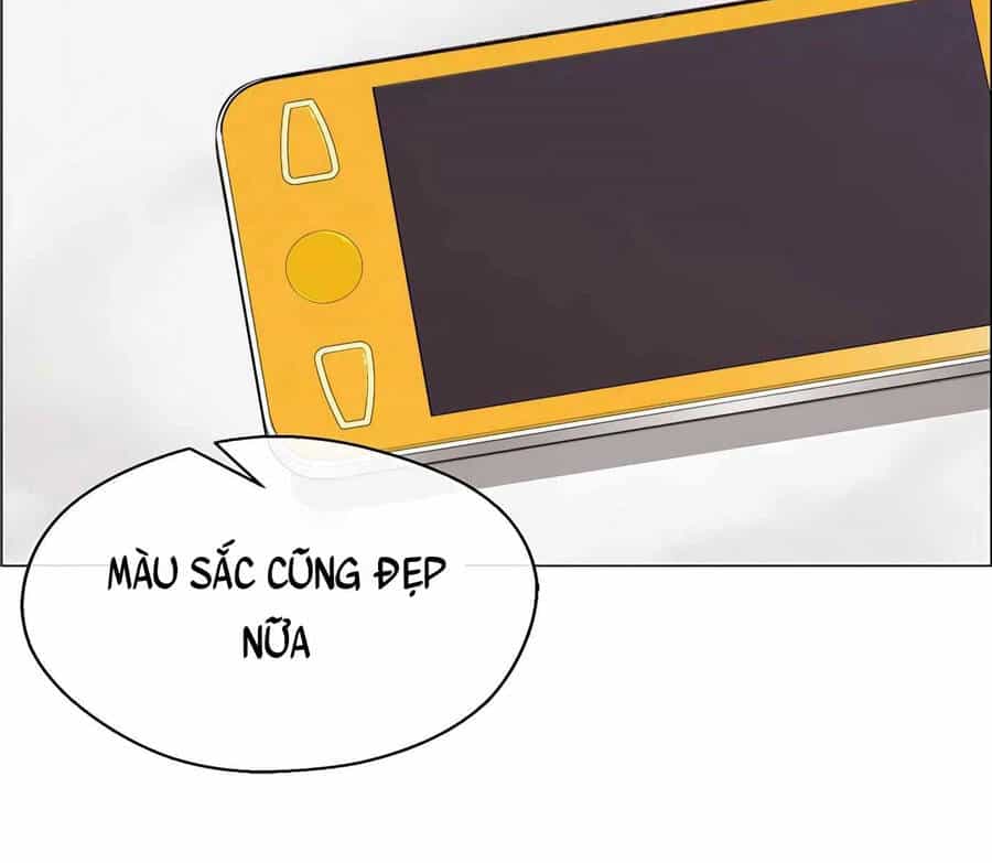 Người Đàn Ông Thực Thụ - Chương 112 - ảnh 137