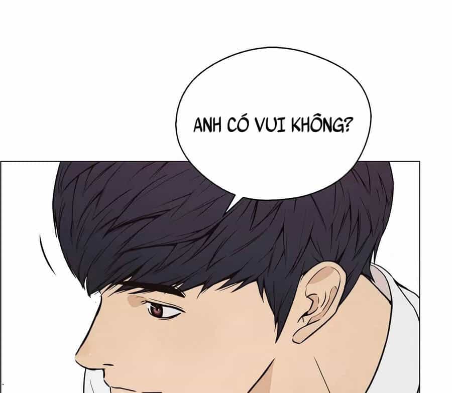 Người Đàn Ông Thực Thụ - Chương 112 - ảnh 140
