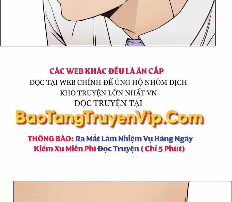Người Đàn Ông Thực Thụ - Chương 112 - ảnh 141