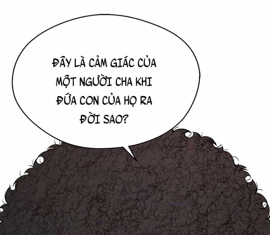 Người Đàn Ông Thực Thụ - Chương 112 - ảnh 143