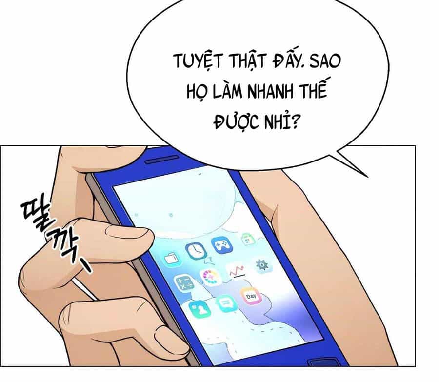 Người Đàn Ông Thực Thụ - Chương 112 - ảnh 149