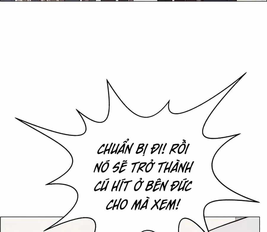 Người Đàn Ông Thực Thụ - Chương 112 - ảnh 152
