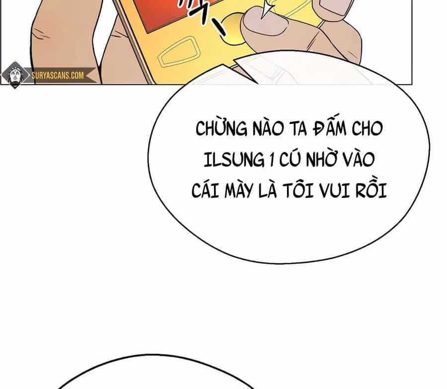 Người Đàn Ông Thực Thụ - Chương 112 - ảnh 156