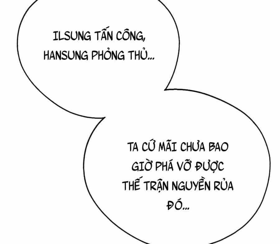 Người Đàn Ông Thực Thụ - Chương 112 - ảnh 157