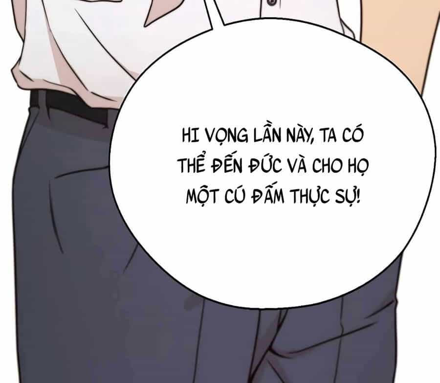 Người Đàn Ông Thực Thụ - Chương 112 - ảnh 160