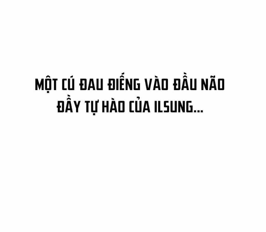 Người Đàn Ông Thực Thụ - Chương 112 - ảnh 163